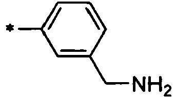 Figure imgb0155