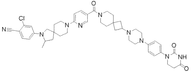 Figure imgb0401