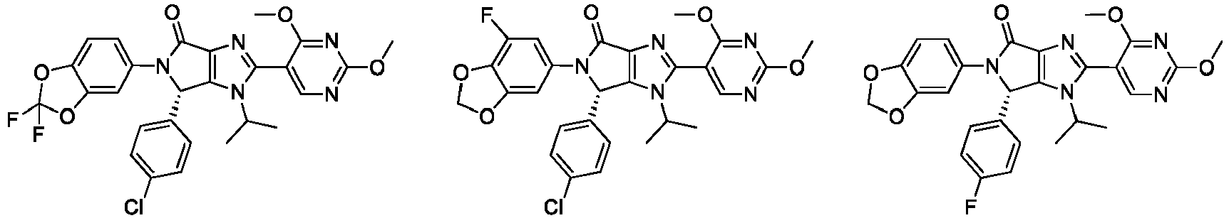Figure imgb0123
