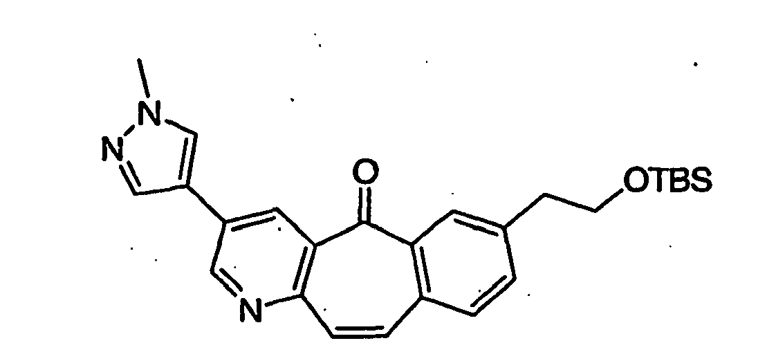 Figure imgb0380