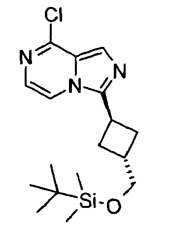 Figure imgb0624