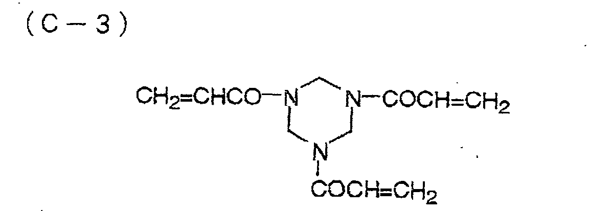Figure 01220003
