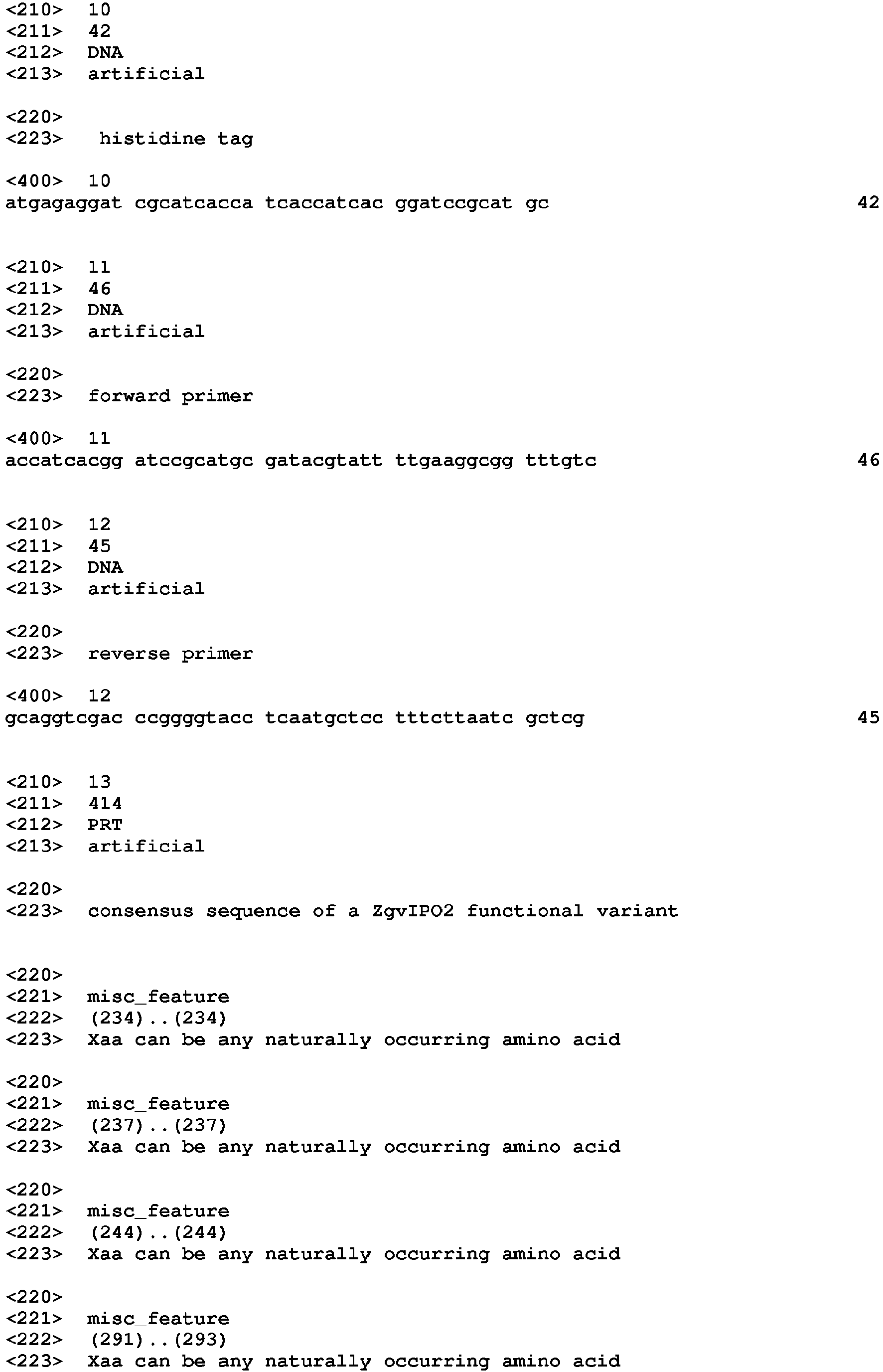 Figure imgb0010