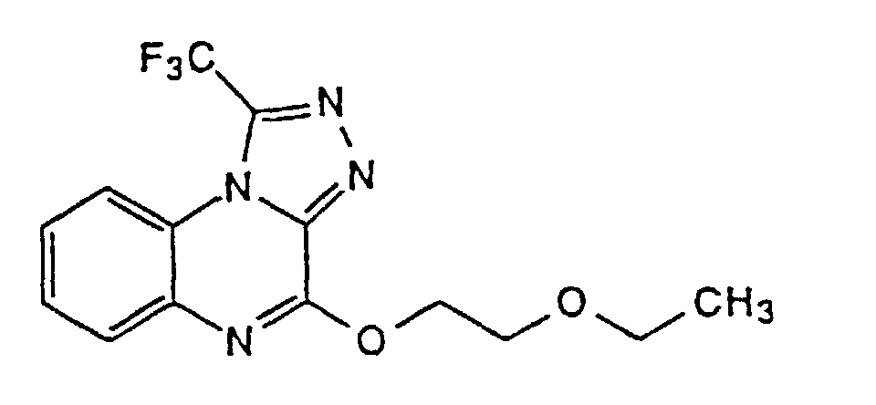 Figure 00990003