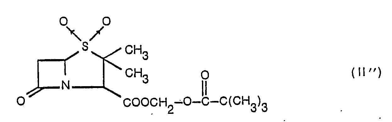 Figure imgb0004
