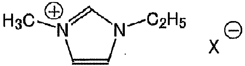 Figure imgb0103