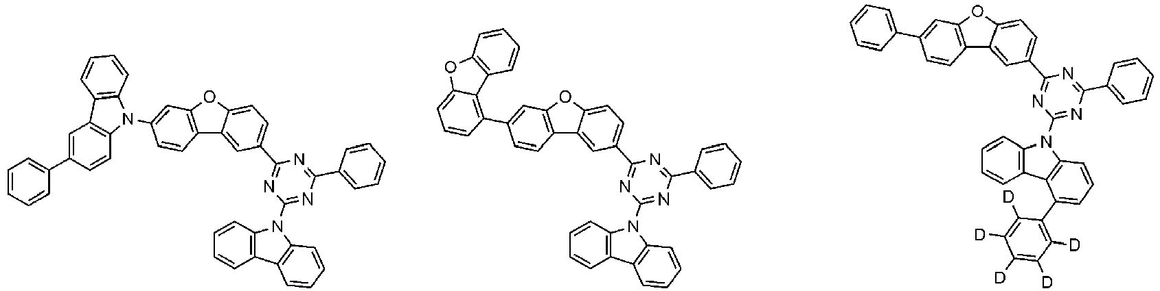Figure imgb0849