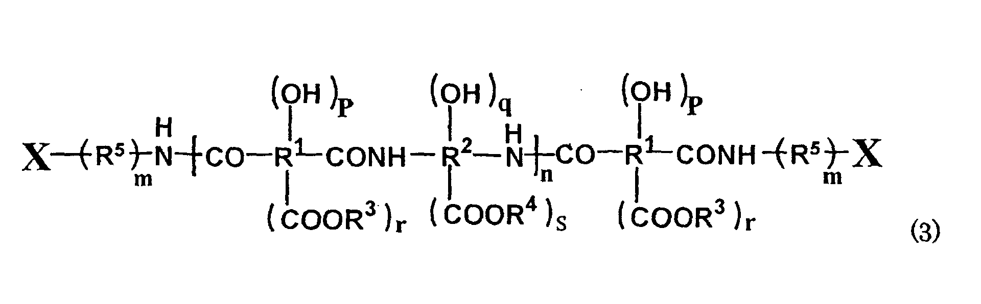 Figure 00950002