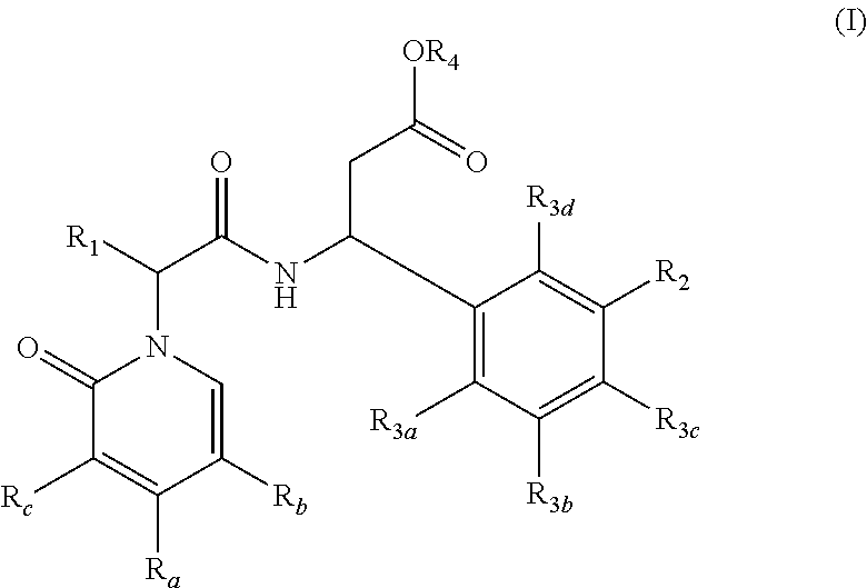 Figure US11370773-20220628-C00121