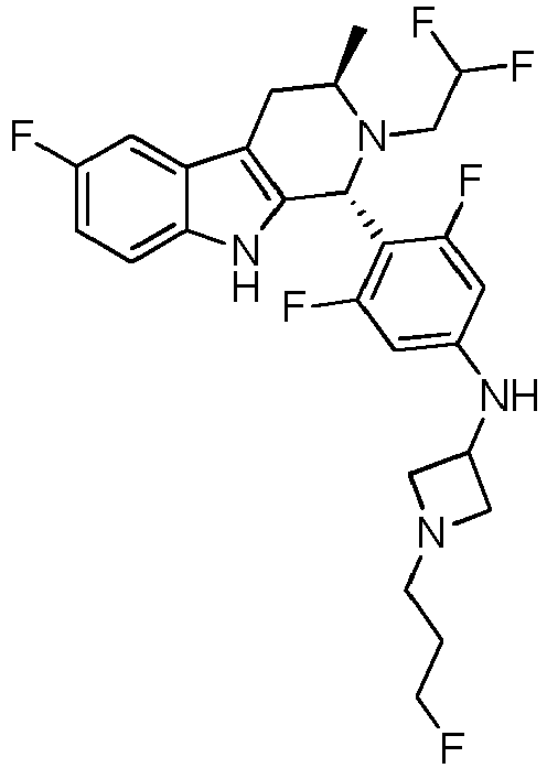 Figure imgb0305