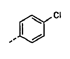 Figure imgb0905