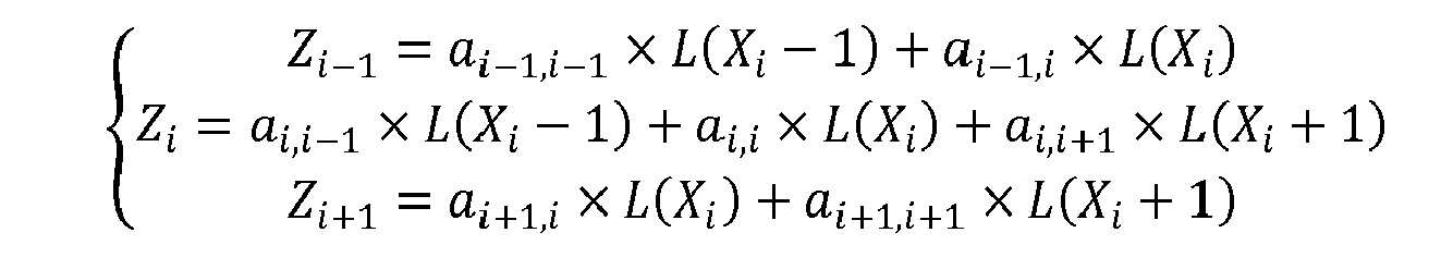 Figure imgb0014