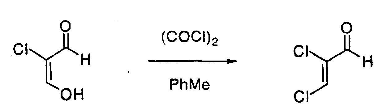 Figure 00200002