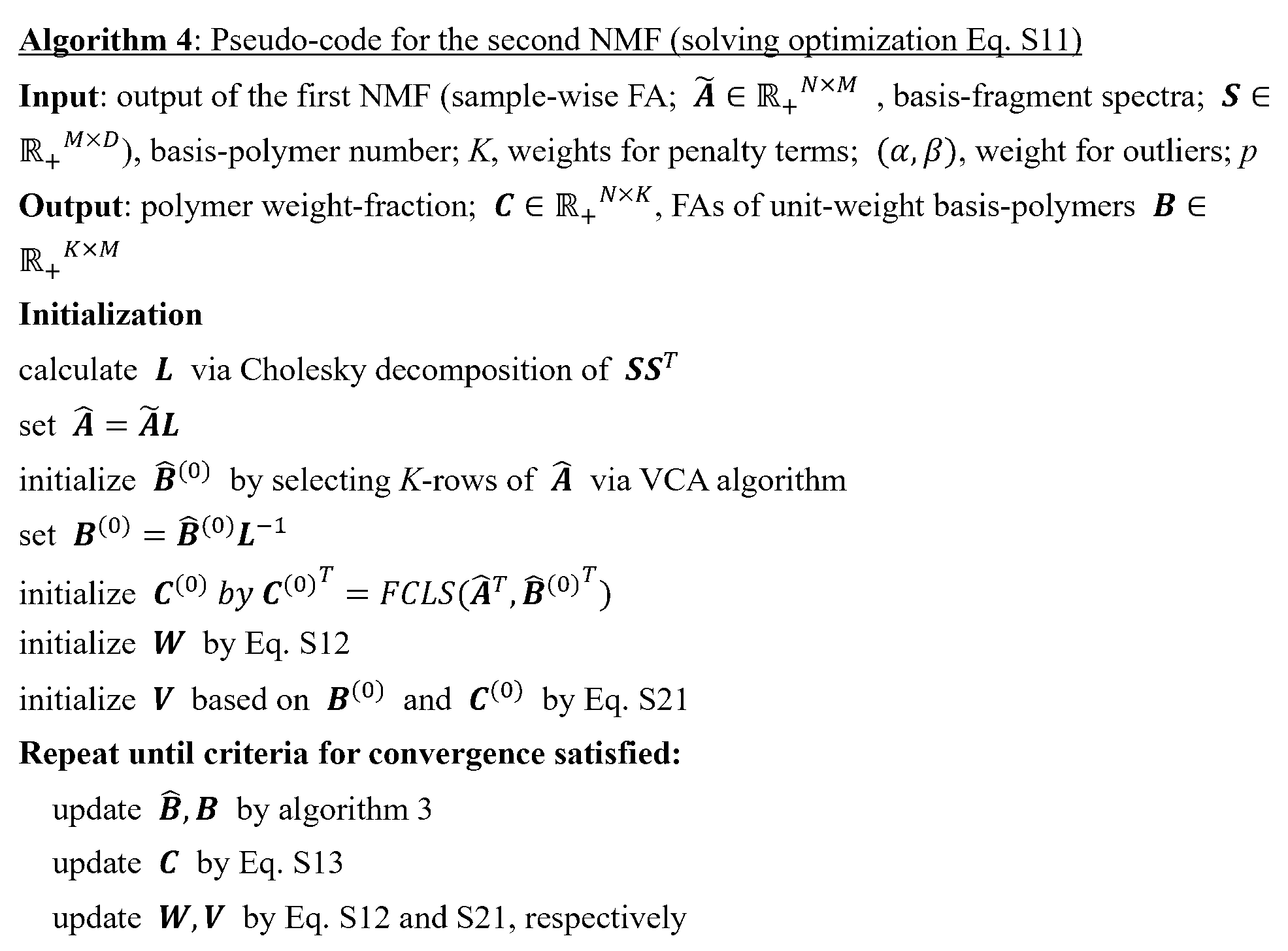Figure JPOXMLDOC01-appb-M000219