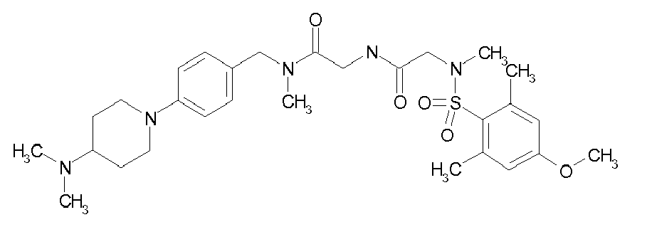 Figure imgb0293