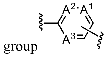 Figure imgf000007_0004