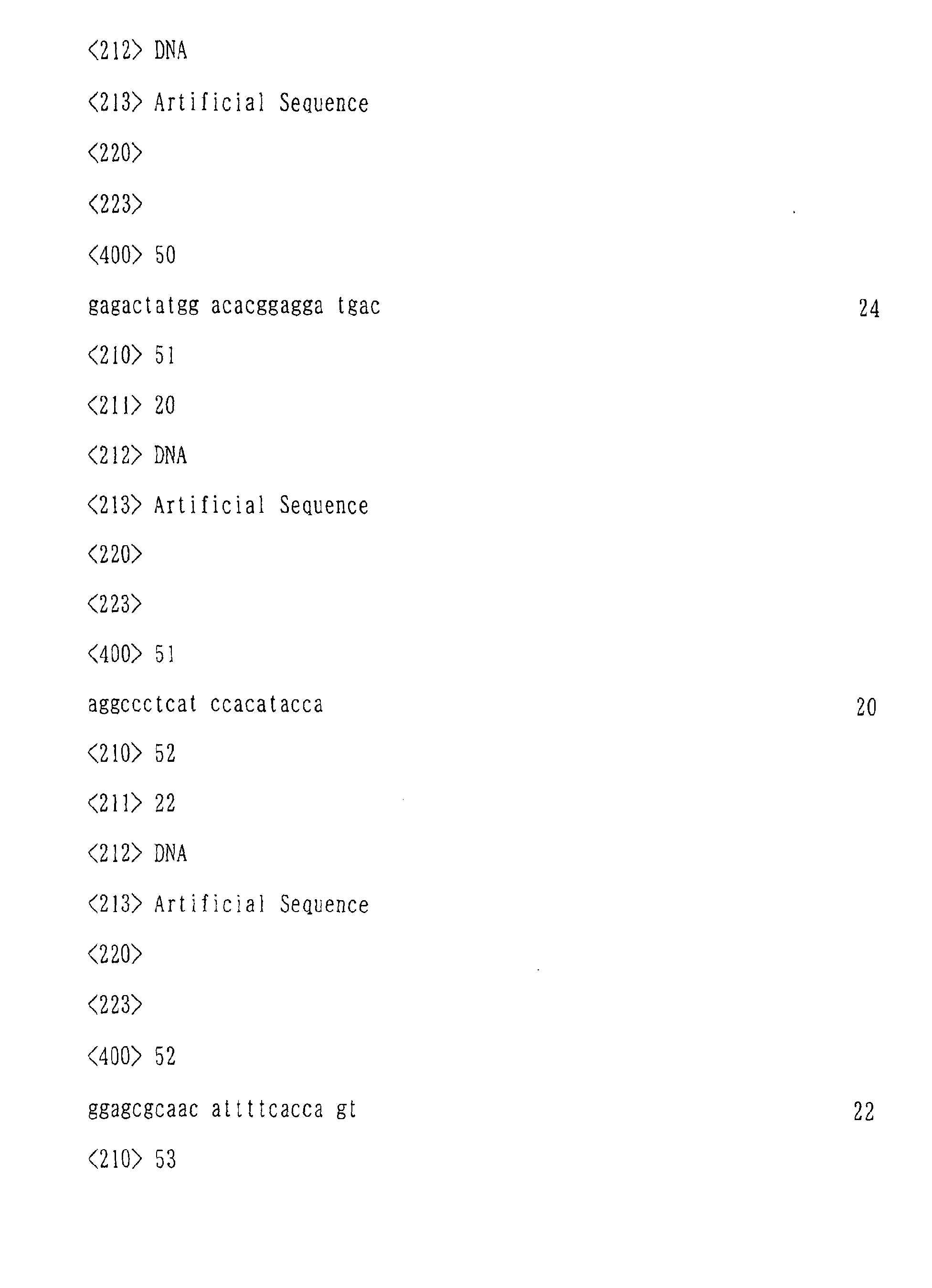 Figure 01350001