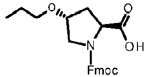 Figure imgb0263