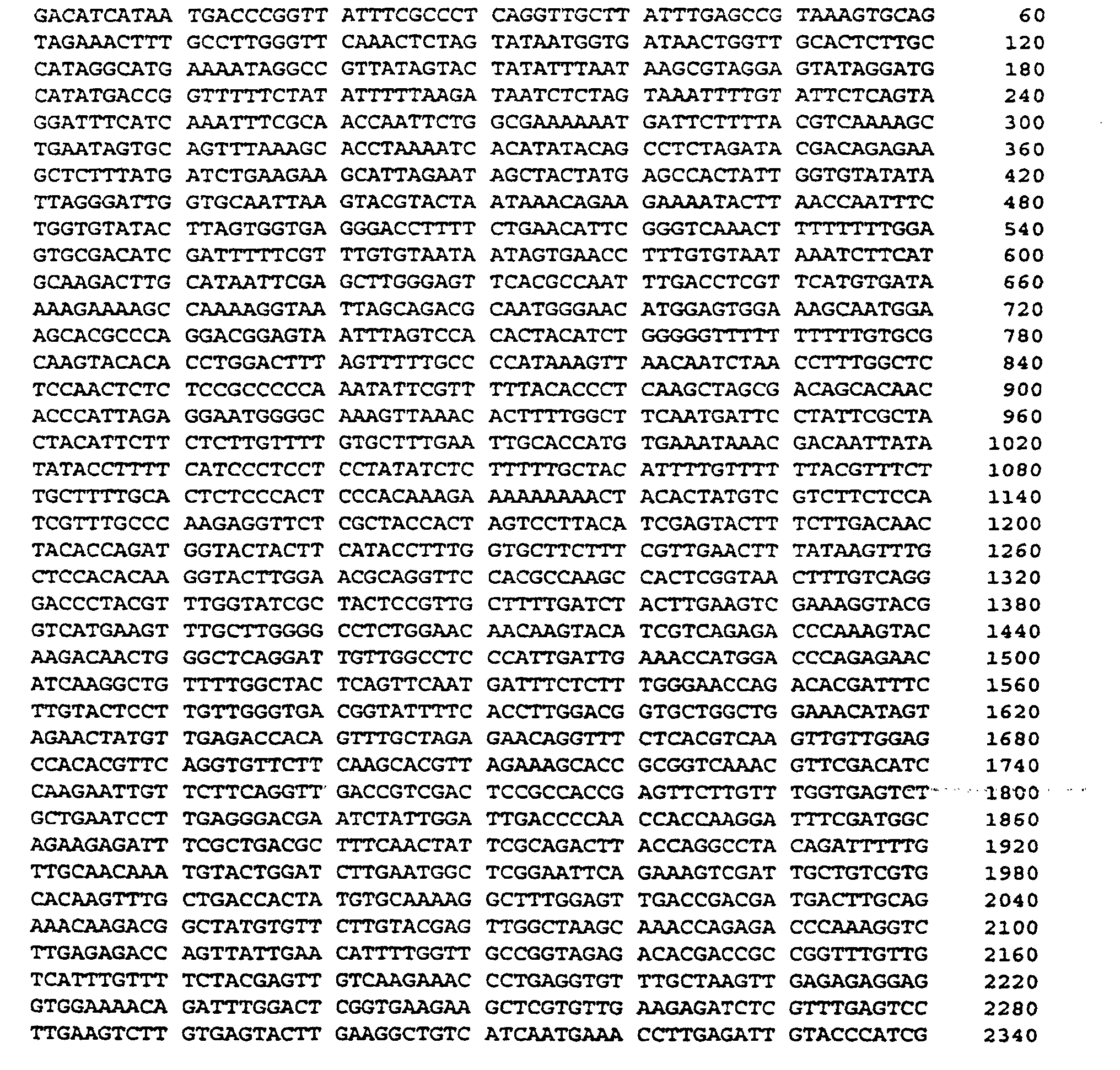 Figure 00890002