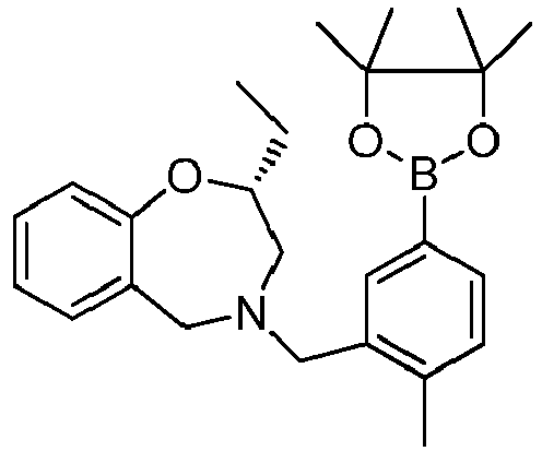 Figure imgb0196