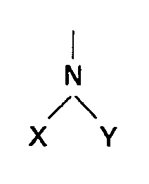 Figure imgb0017