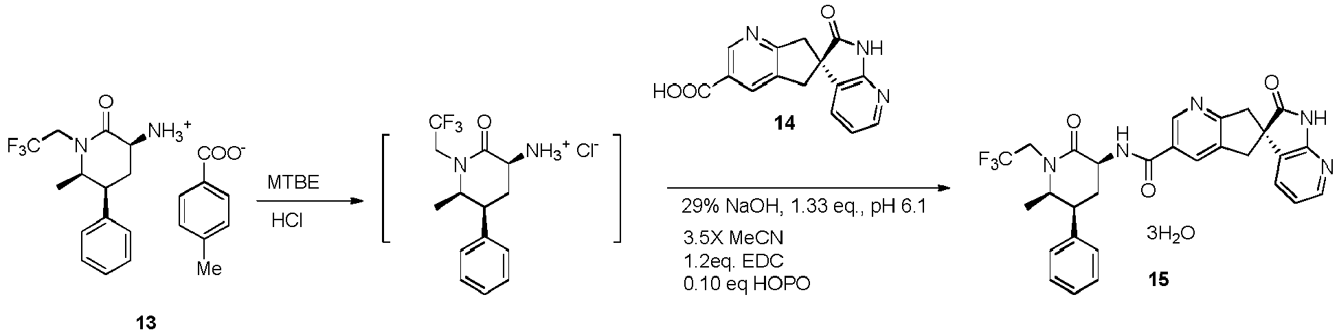 Figure imgb0047