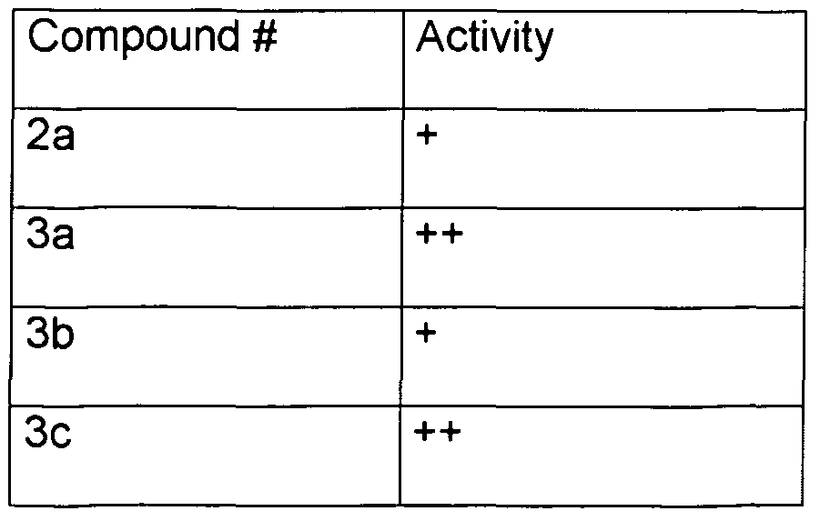 Figure imgf000034_0001