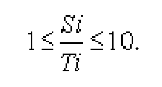 Figure imgb0002