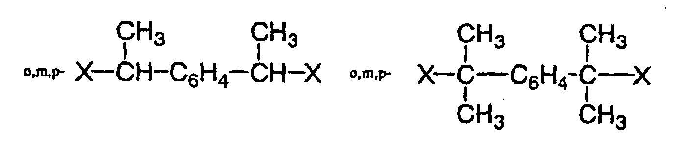 Figure 00220002
