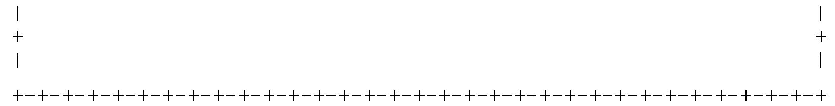 Figure imgf000218_0002