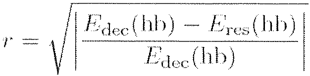 Figure imgb0025