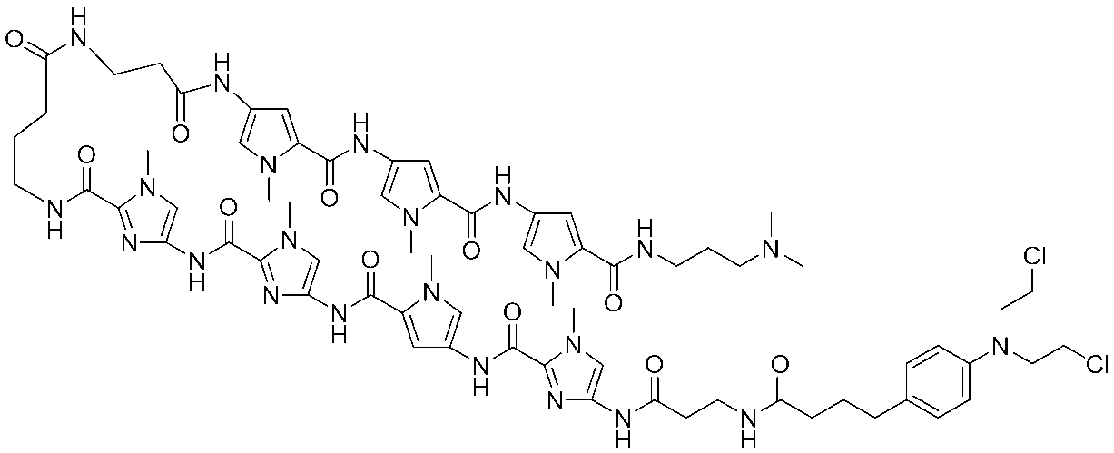 Figure JPOXMLDOC01-appb-I000047