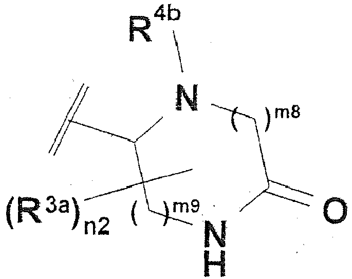Figure imgb0662