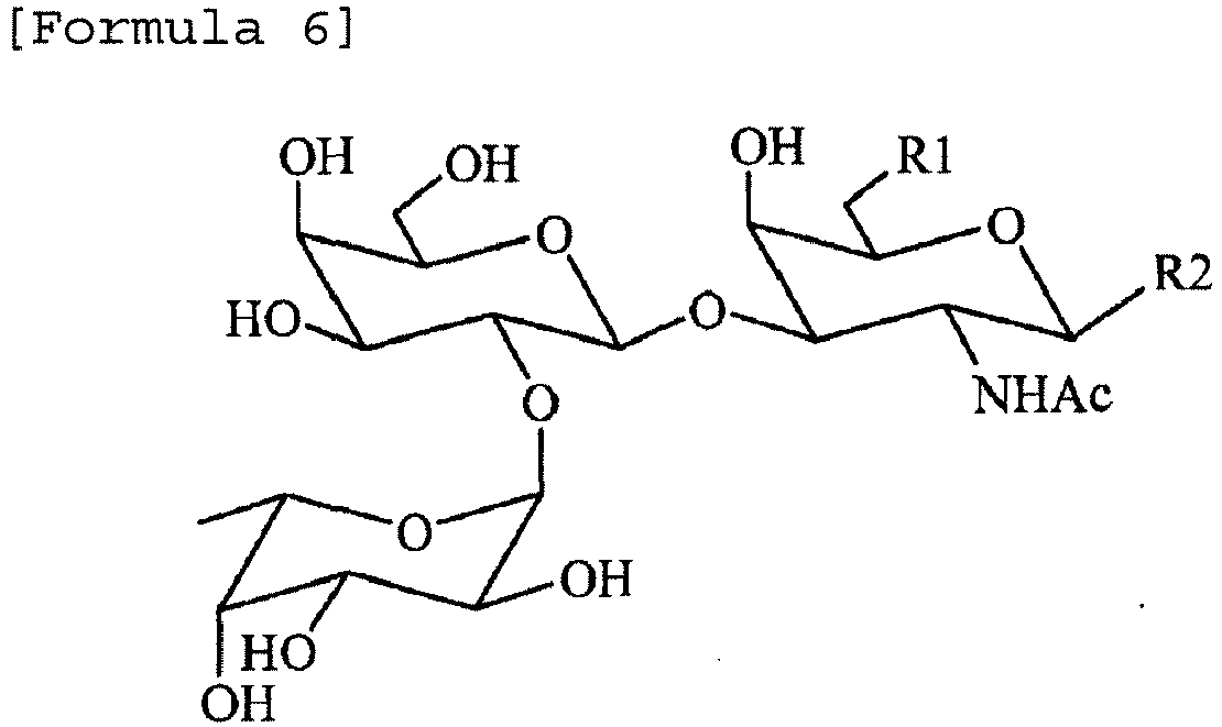 Figure imgb0024