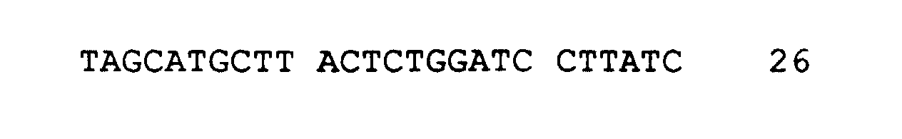 Figure 00320002