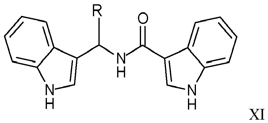 Figure imgb0037