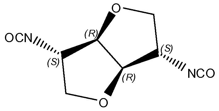 Figure imgf000003_0003