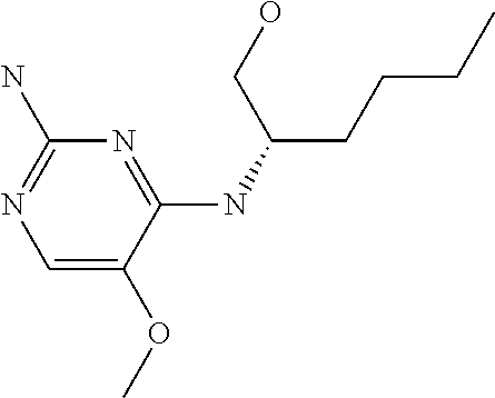 Figure US09422250-20160823-C00155