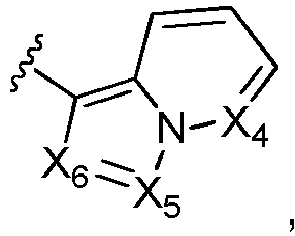 Figure imgb0043