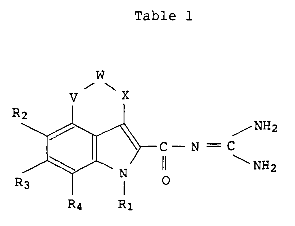 Figure 00310001