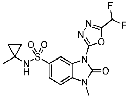 Figure imgb0200