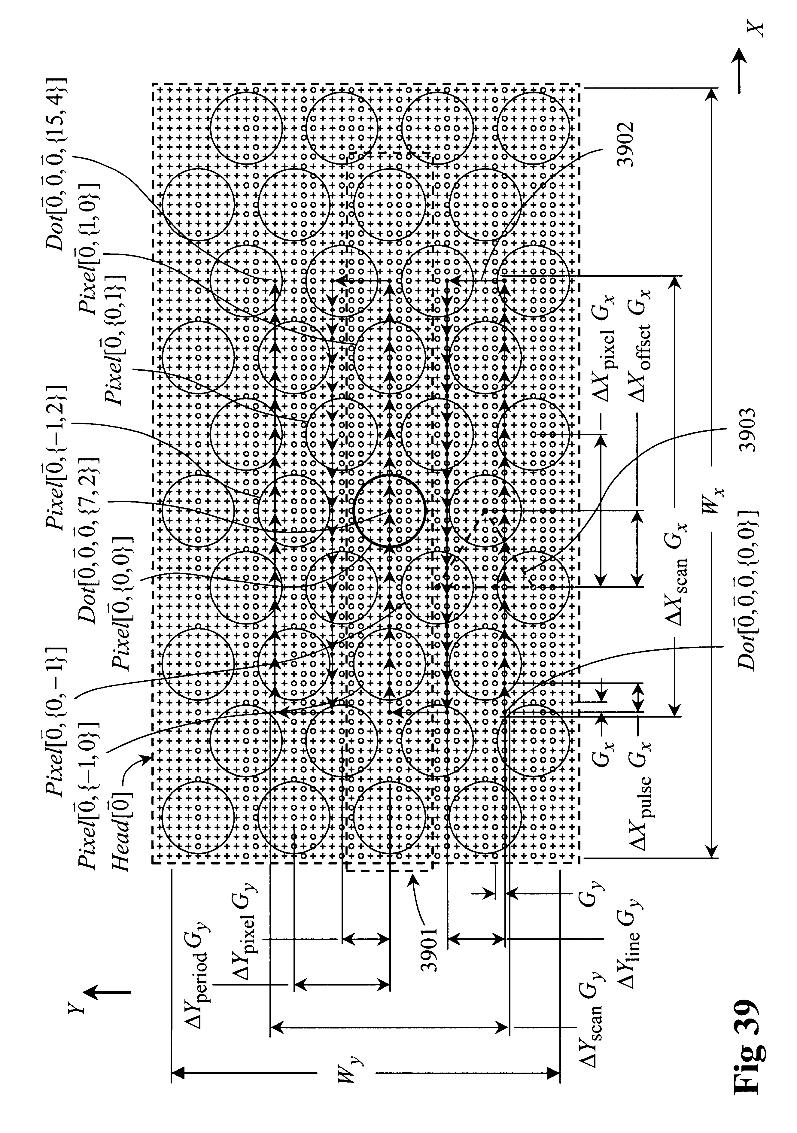 Rcs Actuator Wiring Diagram View Diagram