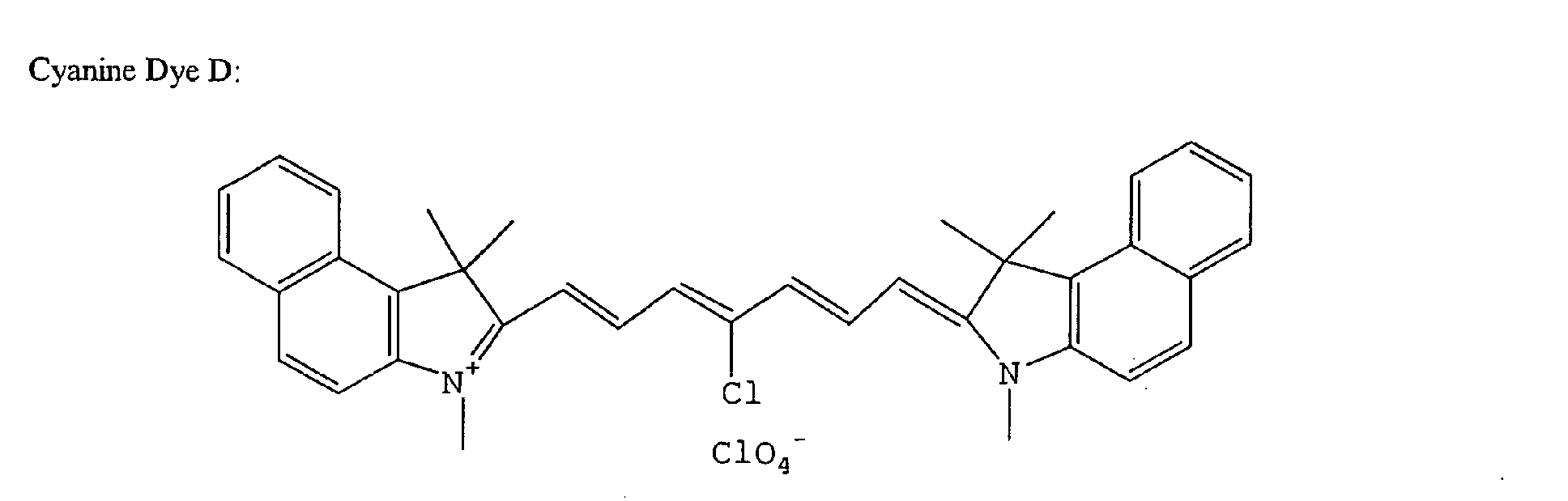 Figure 00150001