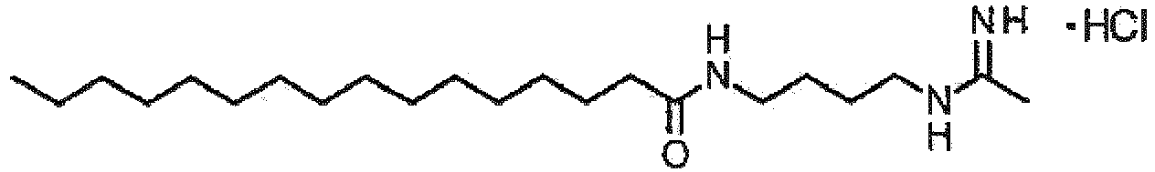 Figure imgb0179