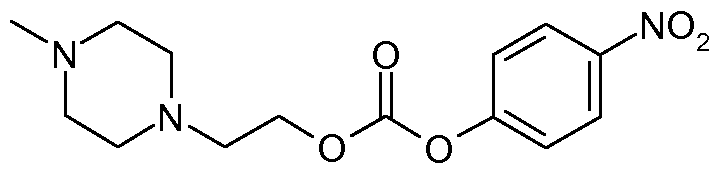 Figure imgf000024_0001
