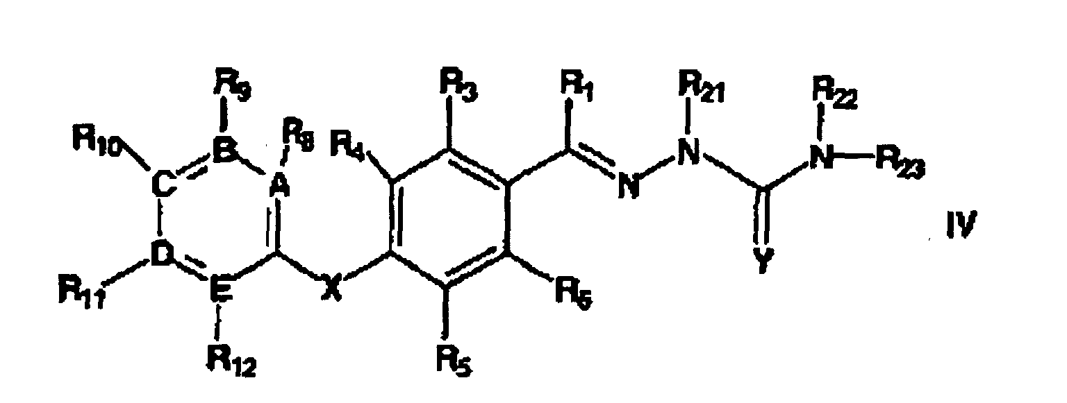 Figure 00800001