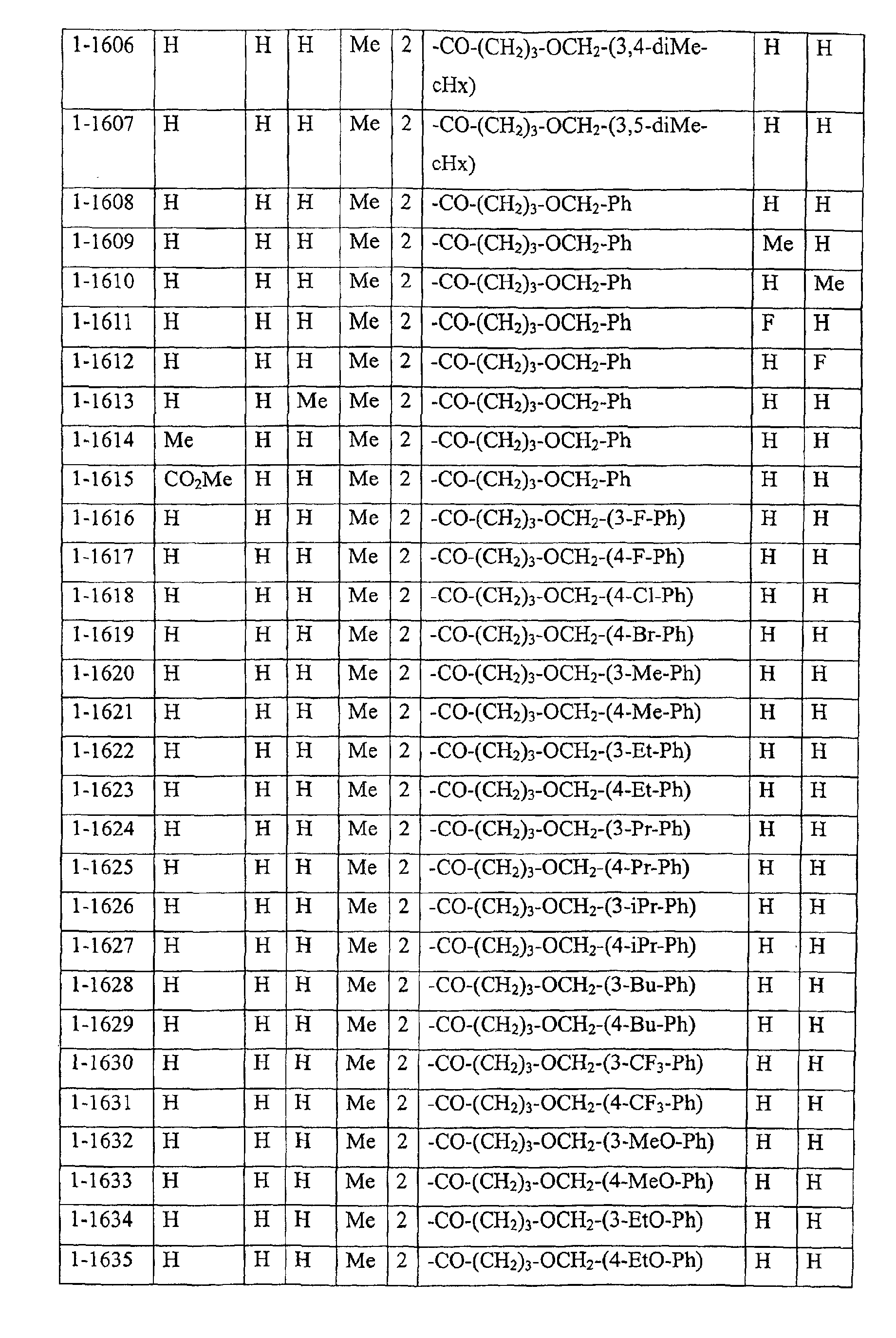 Figure 00990001