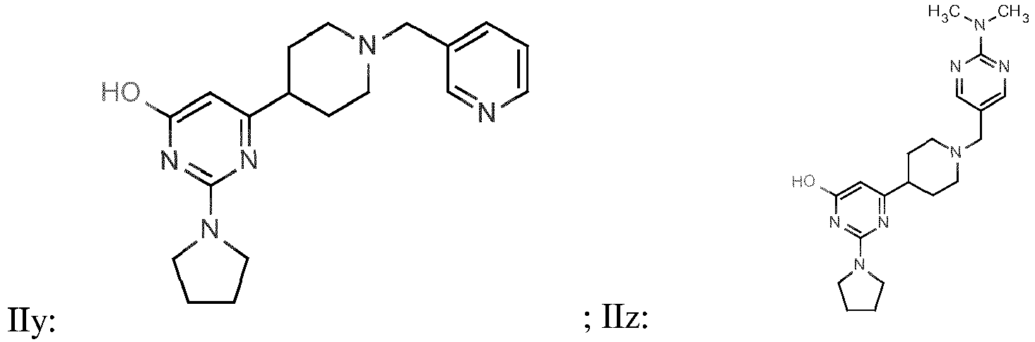 Figure imgb0013