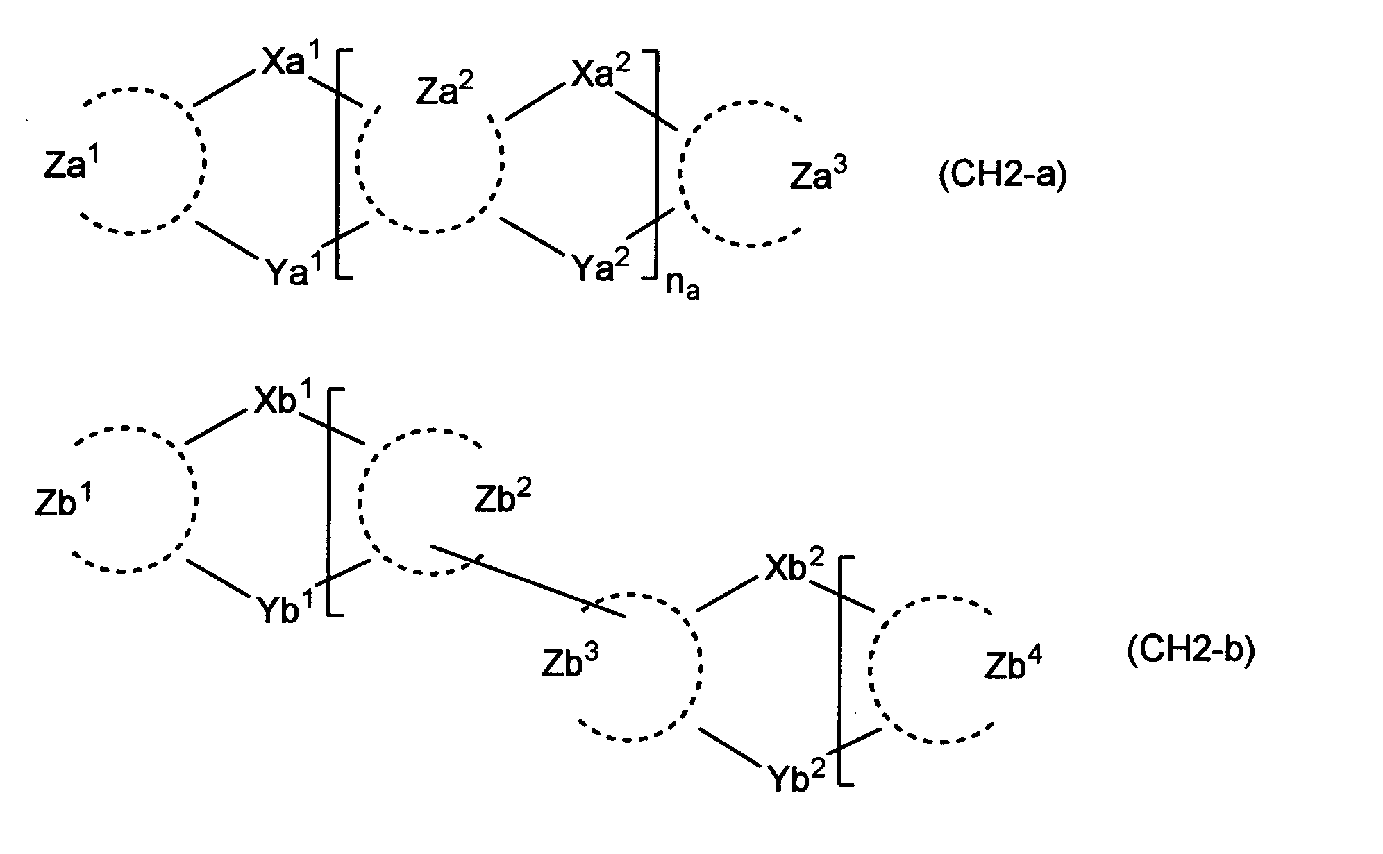 Figure JPOXMLDOC01-appb-C000802