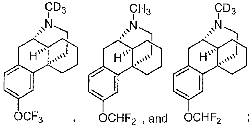 Figure imgb0064